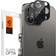 Spigen Optik Lens Protector (2 pezzi) iPhone 15 Pro