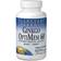 Planetary Herbals Ginkgo Optimem 60 Tabs 60 pcs