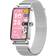 Xiefei Smartwatch