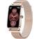 Xiefei Smartwatch