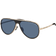 Porsche Design P 8684 B