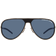 Porsche Design P 8684 B