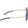 Porsche Design P 8684 B