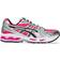 Asics Gel-Kayano 14 - Pink Glo/Black