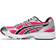 Asics Gel-Kayano 14 - Pink Glo/Black