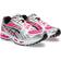 Asics Gel-Kayano 14 - Pink Glo/Black