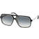 Victoria Beckham VB 246S 001
