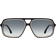Victoria Beckham VB 246S 001