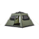 North Field Easy Up 6 Person Tent
