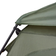 North Field Easy Up 6 Person Tent