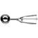 WMF Gourmet Isske 21cm