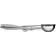 WMF Gourmet Ice Cream Scoop 21cm