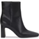 I.N.C International Concepts Odelya - Black Smooth