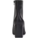 I.N.C International Concepts Odelya - Black Smooth