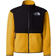 The North Face Big Kid's Denali Jacket - Summit Gold