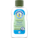 Penaten Intensiv Plejeolie 200ml