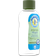 Penaten Intensiv Plejeolie 200ml