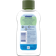 Penaten Intensiv Plejeolie 200ml