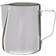 Rhino Barista Milk Jug 0.6L