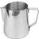 Rhino Barista Milk Jug 0.6L