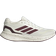 adidas Runfalcon 5 W - Off White/Maroon/Core Black