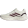 adidas Runfalcon 5 W - Off White/Maroon/Core Black