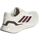 adidas Runfalcon 5 W - Off White/Maroon/Core Black