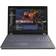 Lenovo ThinkPad P16 Gen 2 (21FA000YGE)