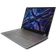 Lenovo ThinkPad P16 Gen 2 (21FA000YGE)
