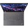Lenovo ThinkPad P16 Gen 2 (21FA000YGE)