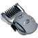 Philips OneBlade QP25XX