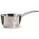 Bastian Butter 0.5 L 12 cm