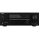 Onkyo TX-SR3100