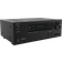 Onkyo TX-SR3100