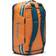 Cotopaxi Allpa 50L Duffel Bag - Tamarindo/Abyss