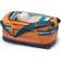 Cotopaxi Allpa 50L Duffel Bag - Tamarindo/Abyss