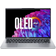 Acer Swift Go 14 OLED SFG14-73-77MB (NX.KSGEG.00M)