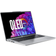 Acer Swift Go 14 OLED SFG14-73-77MB (NX.KSGEG.00M)