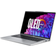 Acer Swift Go 14 OLED SFG14-73-77MB (NX.KSGEG.00M)