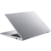 Acer Swift Go 14 OLED SFG14-73-77MB (NX.KSGEG.00M)