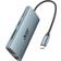 Acer USB C Hub With 4k HDMI