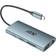 Acer USB C Hub With 4k HDMI
