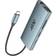 Acer USB C Hub With 4k HDMI