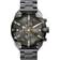 Diesel DZ4669 Negro 00