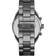 Diesel DZ4669 Negro 00