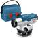 Bosch GOL 32 G Professional (0601068503)
