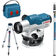 Bosch GOL 32 G Professional (0601068503)