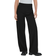 JDY Louisville Wide Leg Fit Trousers - Black