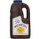 Sweet Baby Ray's Barbecue Sauce 379cl 1pack