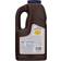 Sweet Baby Ray's Barbecue Sauce 379cl 1pack
